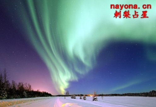 十二星座在爱情中对什么感到不安,十二星座中谁的爱情最禁不住猜忌