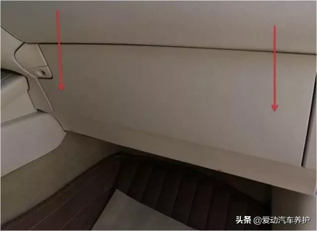 清洗空调蒸发箱的季节,怎么自己动手清洗汽车空调蒸发箱