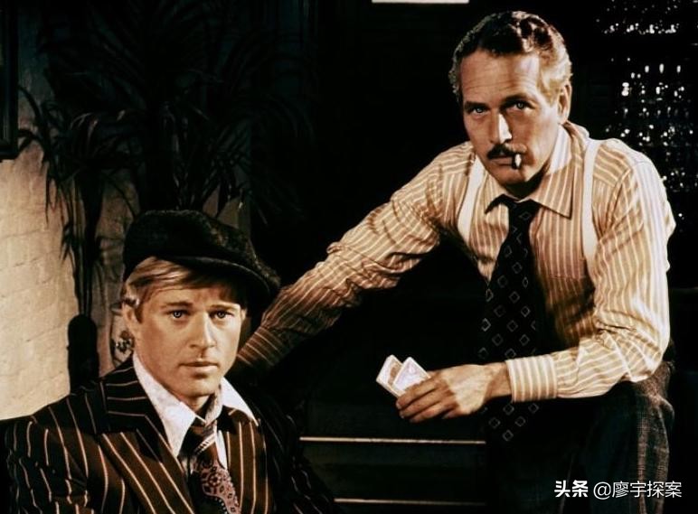 奥斯卡小丑电影,小丑奥斯卡最佳影片