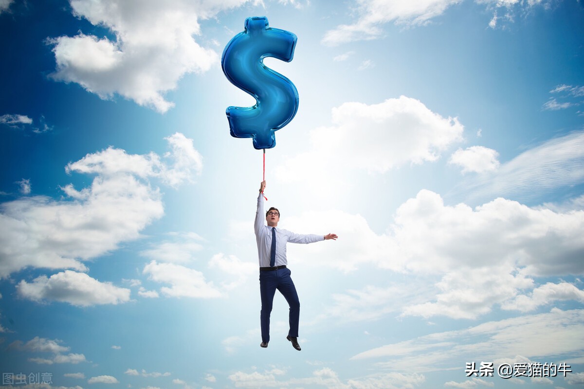 假期怎么充电最划算,假期充电计划法学