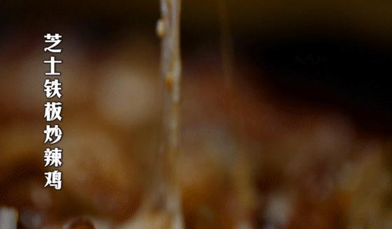 合肥顶级的韩国料理,合肥欧巴韩国料理