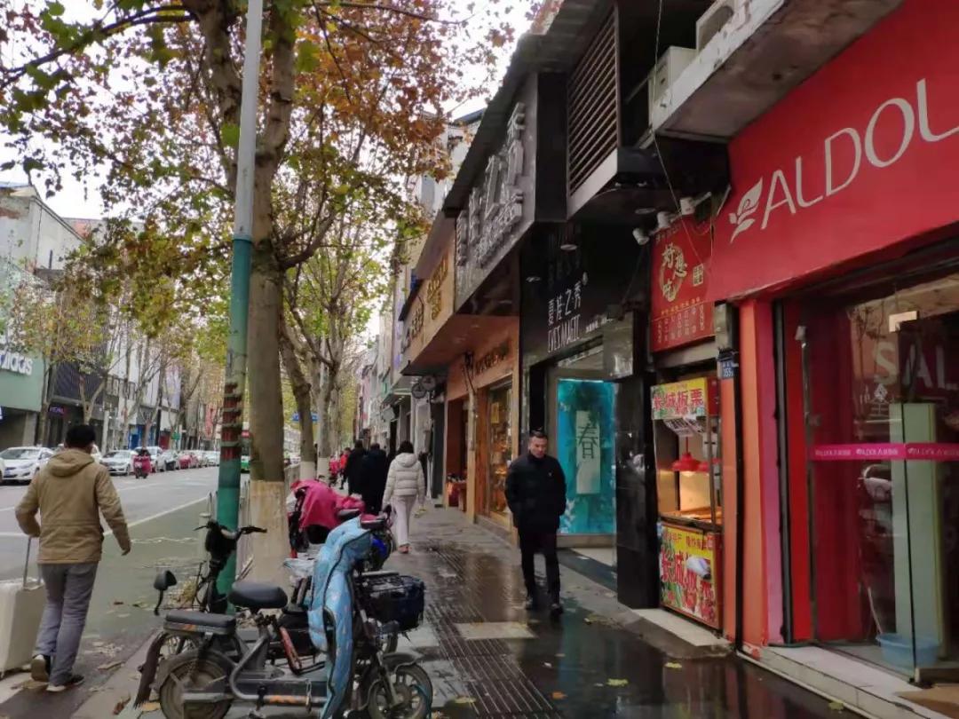 司门口商圈,司门口商圈交通生活配套