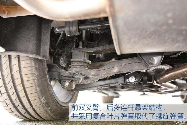 17款沃尔沃v60t4试驾,38号车评中心试驾沃尔沃v60