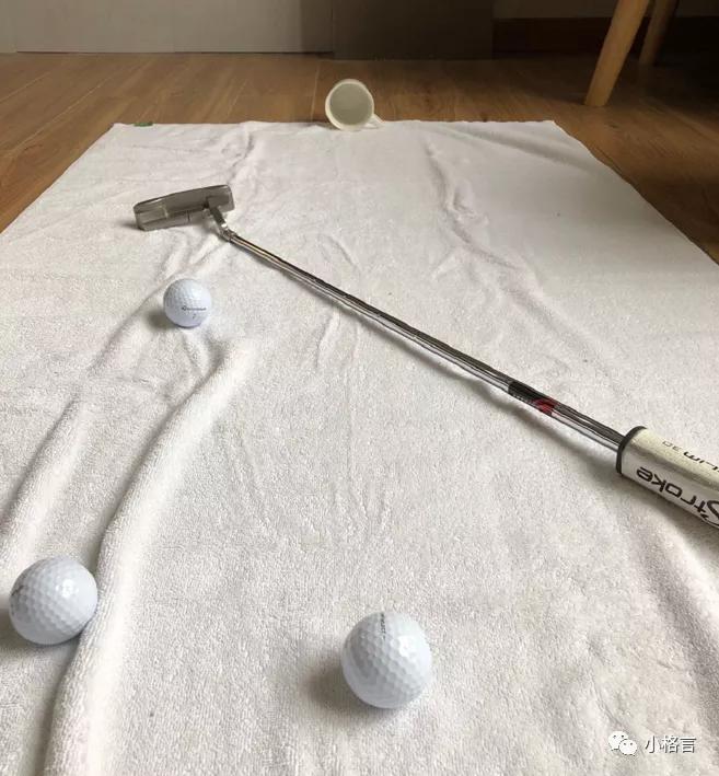 加拿大回国需要转机的在哪里隔离,加拿大回国经历