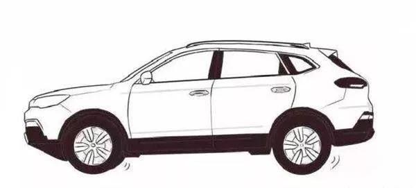 了解汽车方面的知识,了解更多的汽车知识