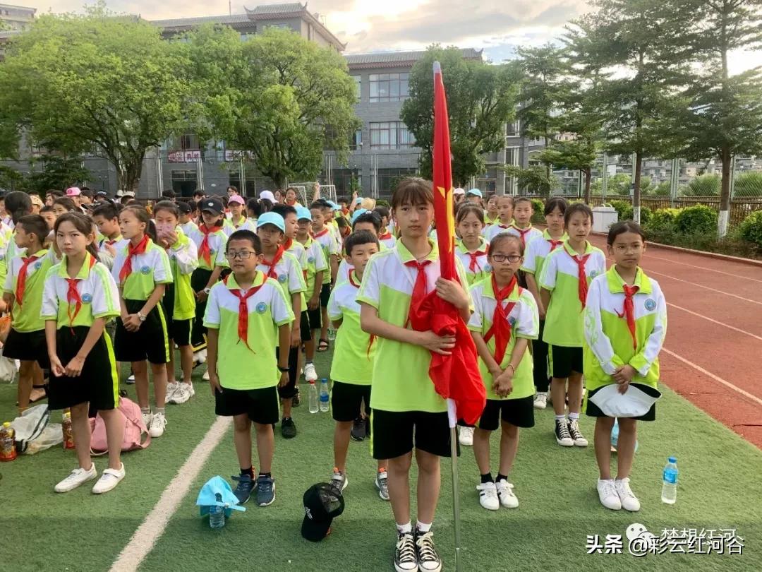 好嗨哟节日快乐,好嗨哟欢乐时刻