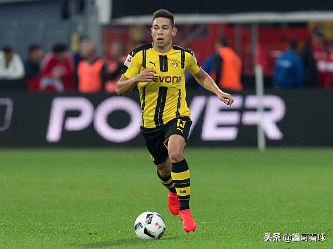 边后卫转中前卫,边后卫和边翼卫