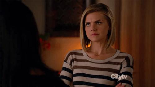 首饰那么多总有一款适合你,首饰那么多唯独喜欢戒指