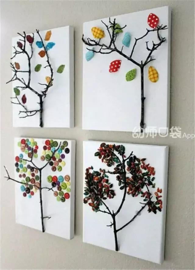 绉嬪ぉ涓婚鍖哄煙娲诲姩璁捐鏂规,绉嬪ぉ涓婚璇剧▼娲诲姩鏂规璁捐