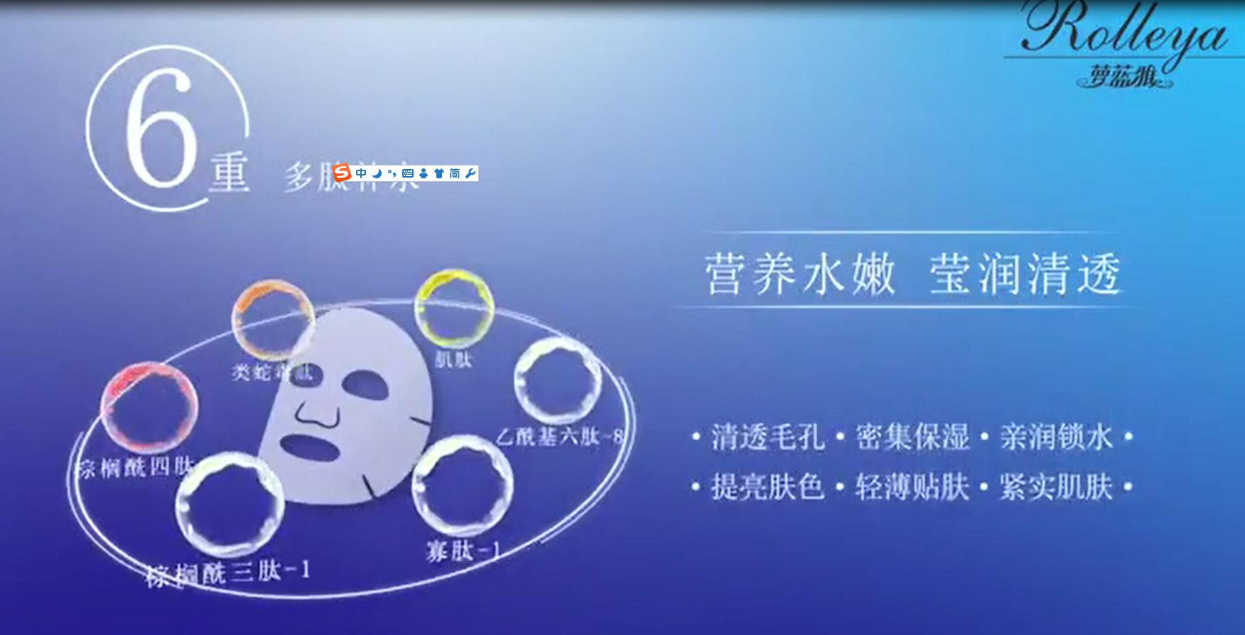 hm的质量靠谱吗,hm的品牌优势