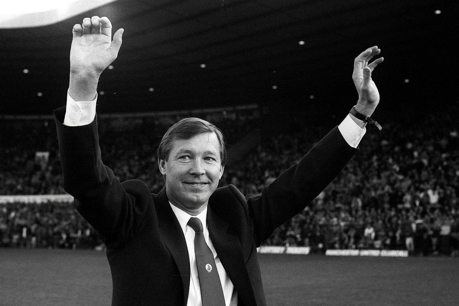 传奇主帅足球,传奇主教练