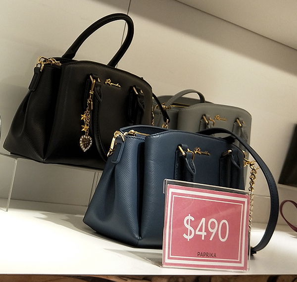 种草papi酱咖啡,种草papi酱家居好物