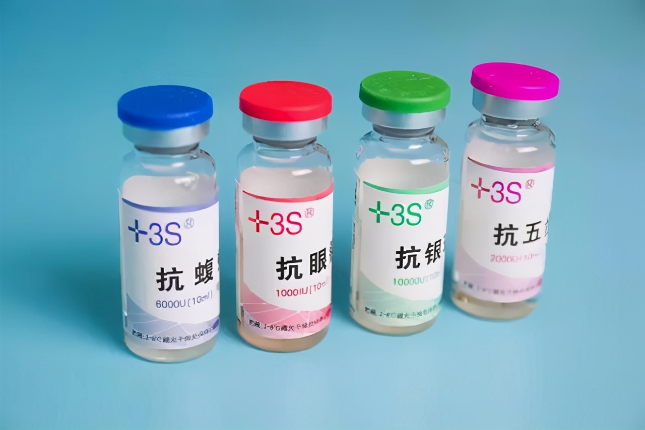 福建最大蟒蛇,福建蟒蛇事件