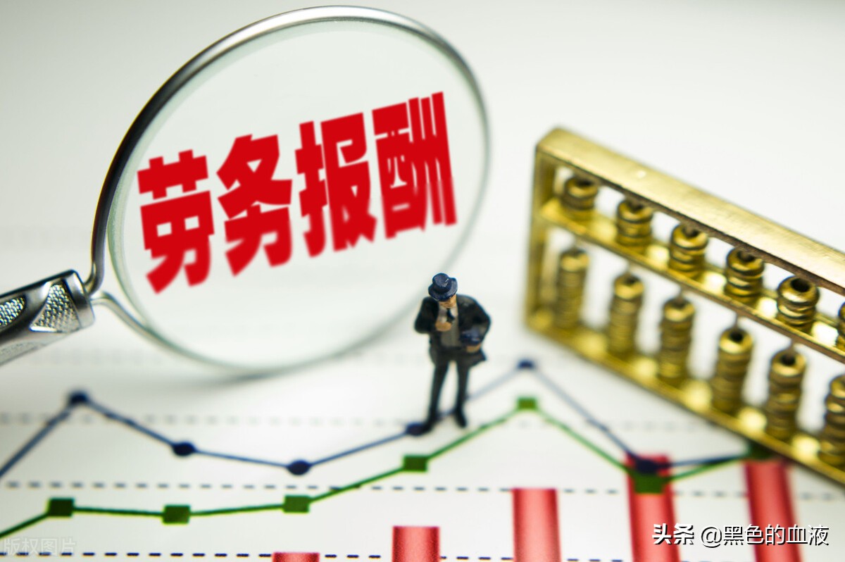 公司同工不同酬该如何举证,违反同工同酬怎么索要赔偿