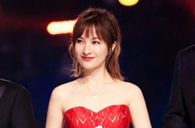 吴昕祝福徐海乔生日快乐,我家那闺女吴昕徐海乔何炅