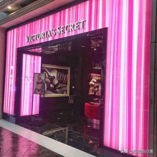 澳门大运河购物指南,澳门大运河购物攻略