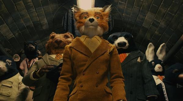 6-12岁必看十部动画电影,2021必看十部动画电影