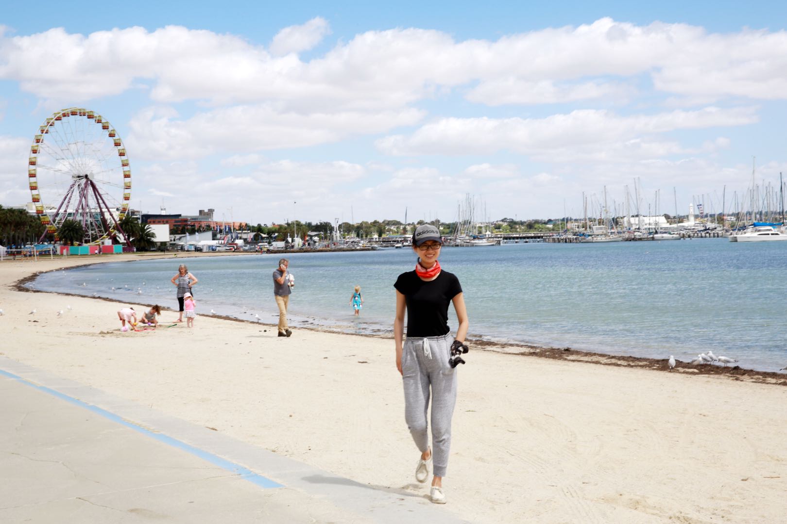 新手妈妈必听孕期检查,孕期必看从怀孕到产后60条建议