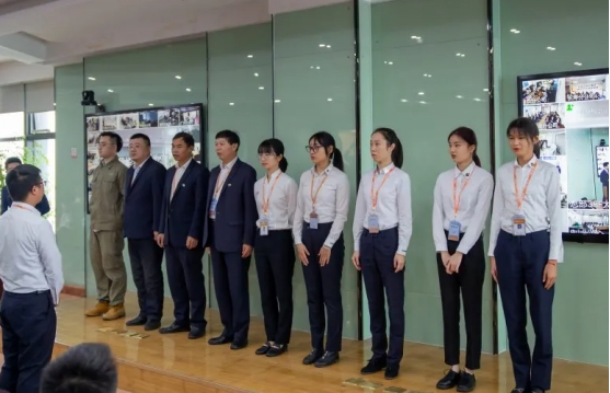 盛大金禧是怎么做到的,盛大金禧底层逻辑