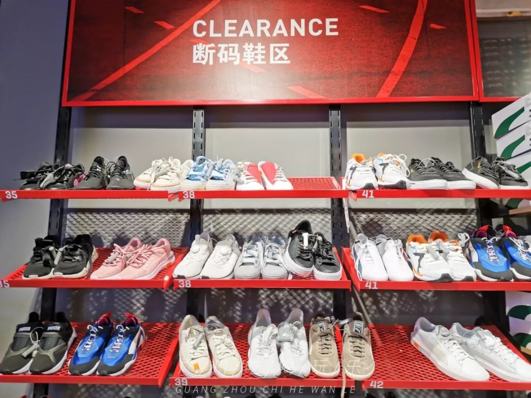 低价买正版aj1,低价正品aj拿货