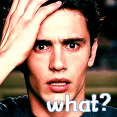 爱尔眼科近视手术价格一览表,近视手术都有哪些术式