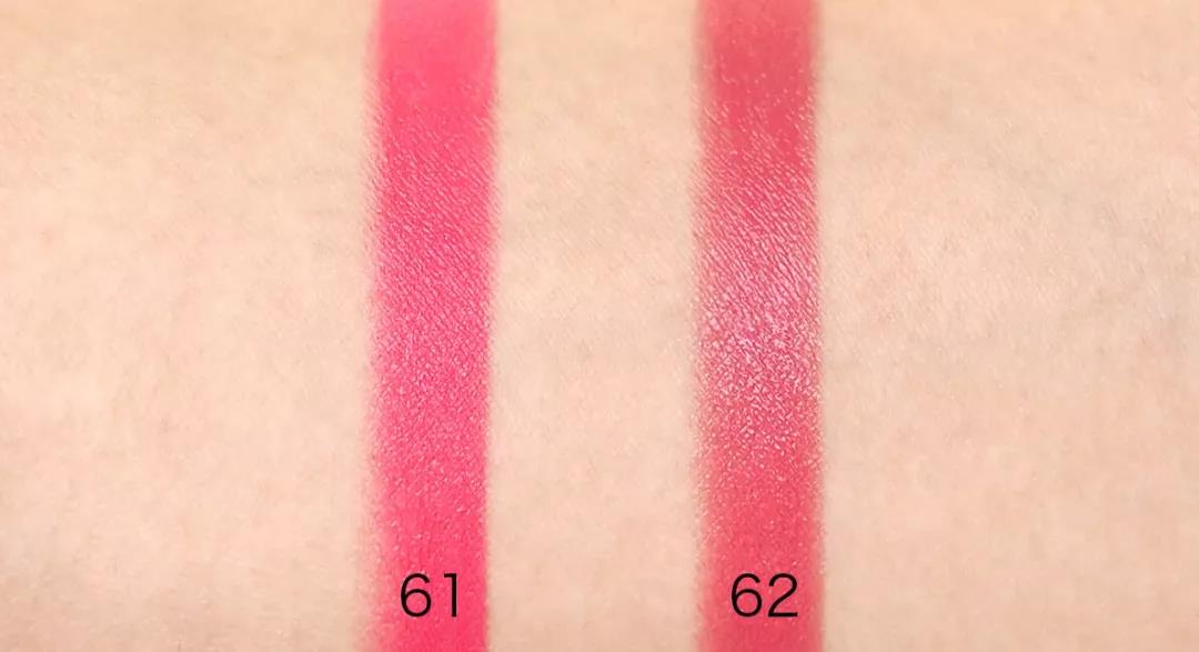 2020春季口红新品！YSL，CPB，纪梵希，我要怎么说我不爱你