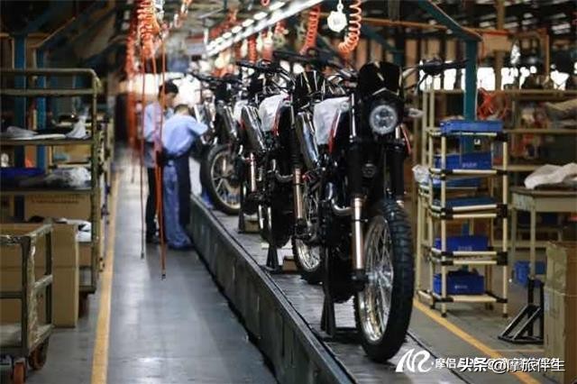 鑫源魔术师三代上市,鑫源魔术师有几款