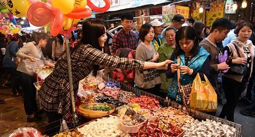 马云预言未来会失业的行业,马云预言电商会被取消吗