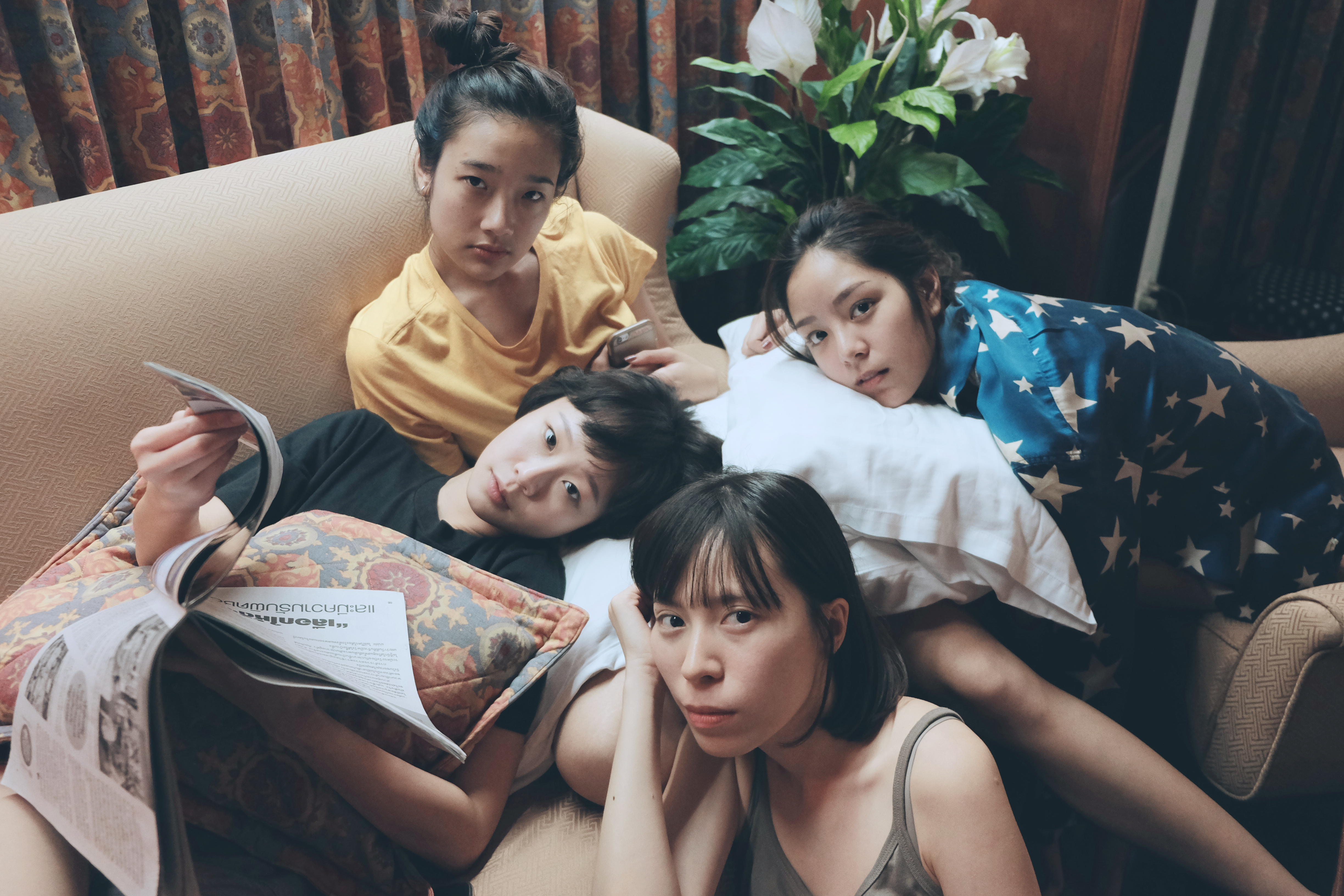 100个经典死亡故事,关于生命和死亡的故事