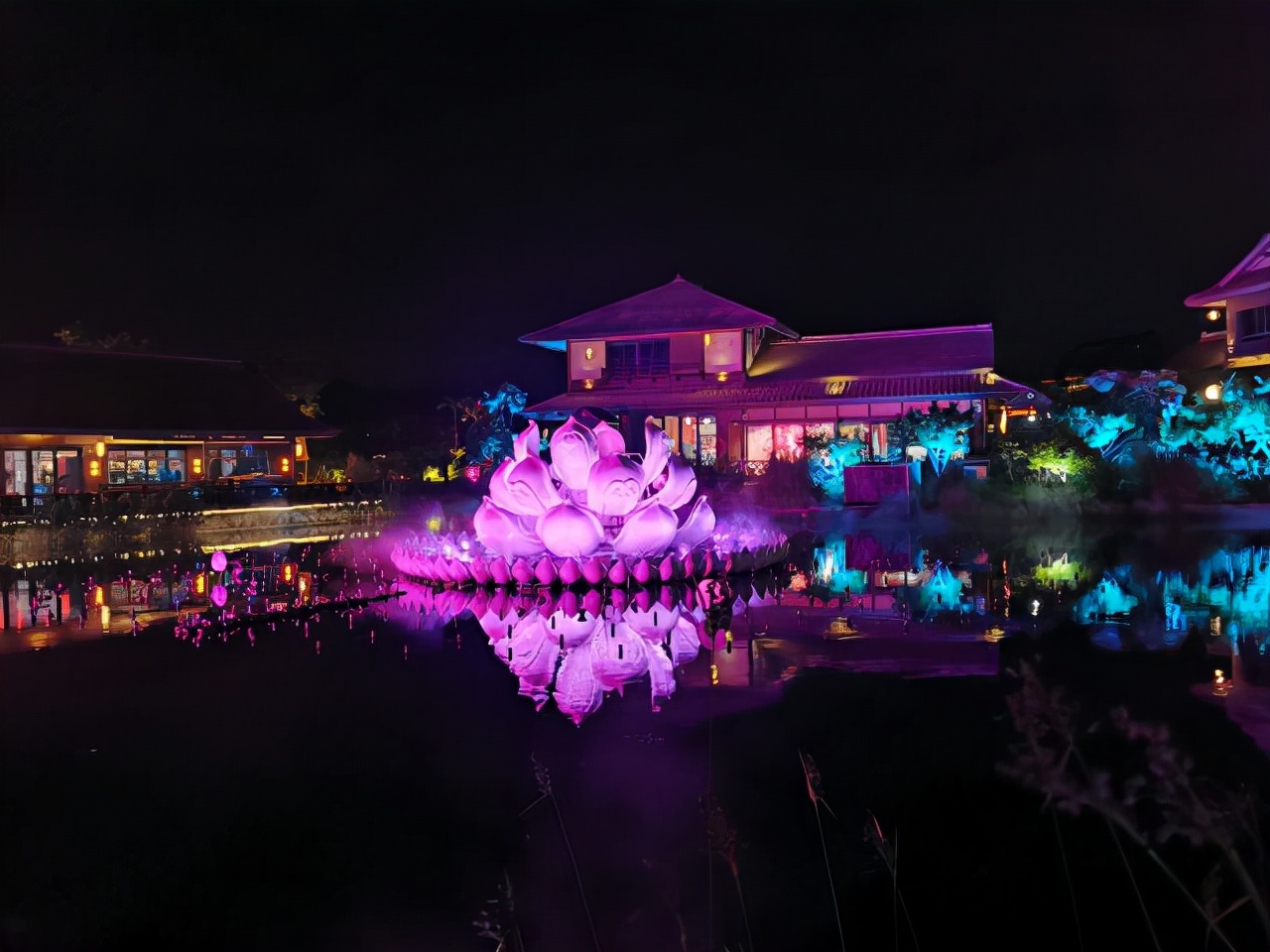 无锡小孩玩的地方哪里好玩,无锡十大最好玩的地方怎么走