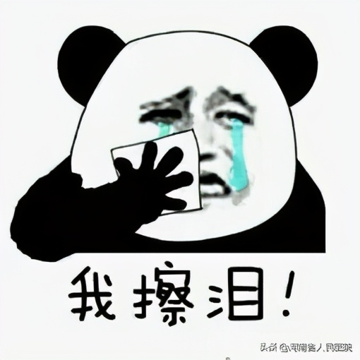 外伤引起指甲裂开钻心疼怎么止疼,指甲一直往肉里长很痛怎么办