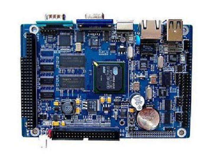 河南arm工控主板,arm工控主板生产