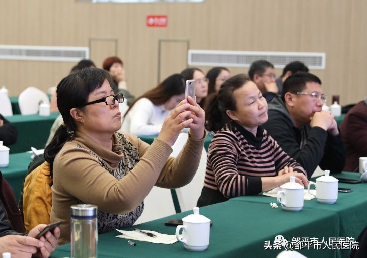 针刀医学培训中心,国家正规针灸培训中心