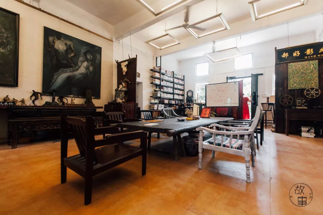 偷得浮生半日闲图,偷得浮生半日闲歌曲