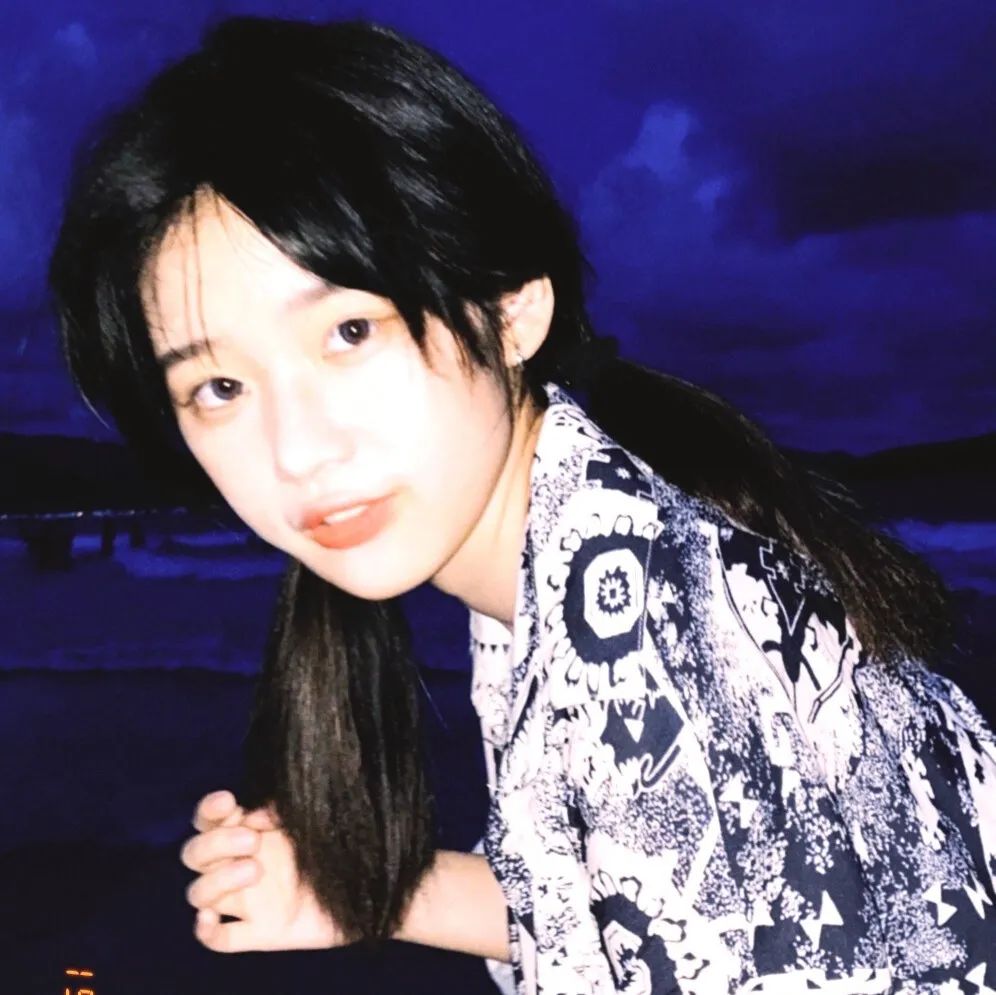 绝对是你想要的头像,找一个好的微信头像