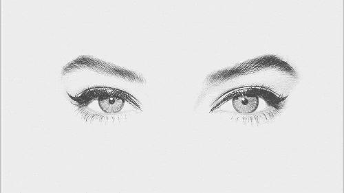 眼型可以不整形改变吗,怎么改变眼型不整容