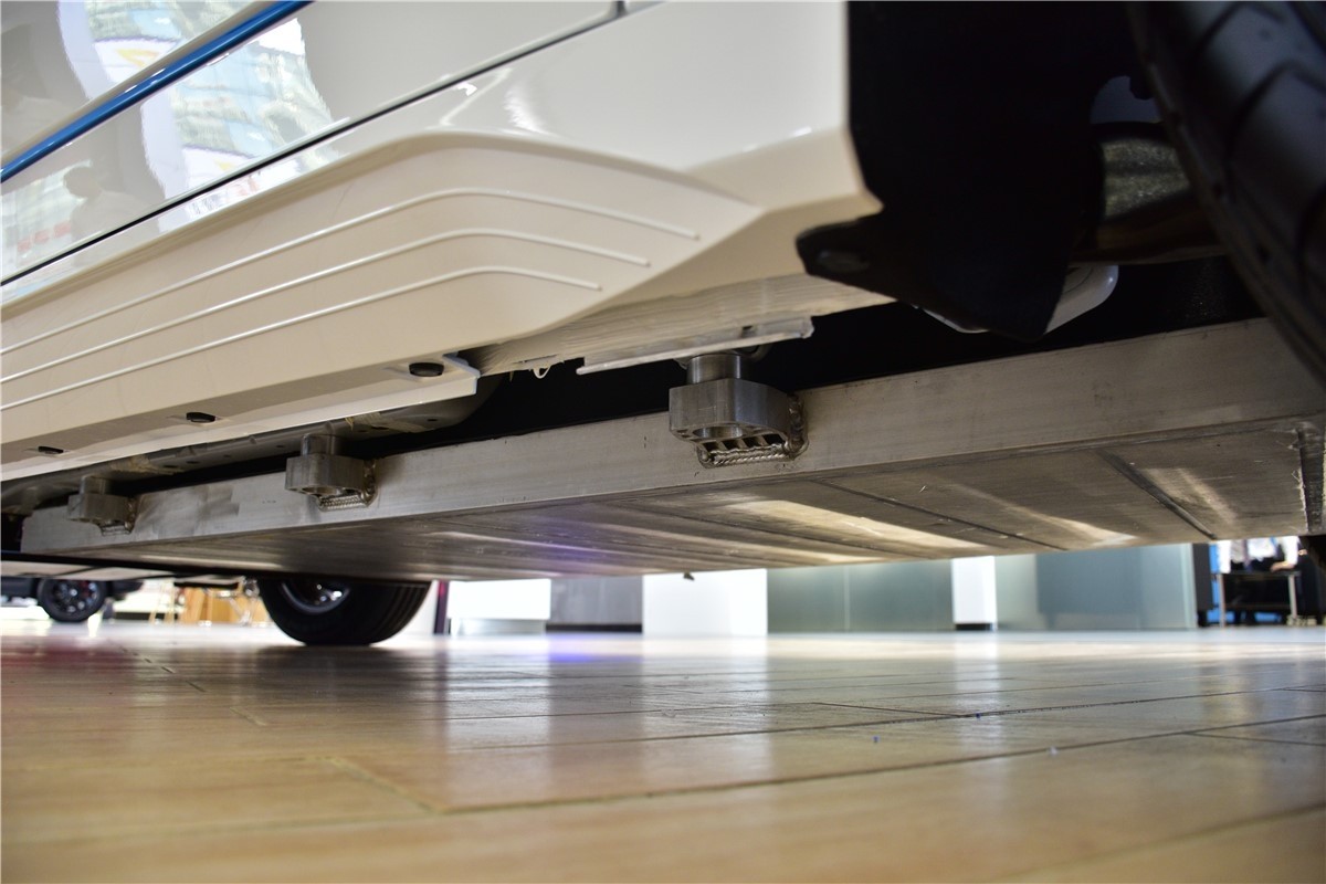 比亚迪e3还有全新的吗,比亚迪e3最新款