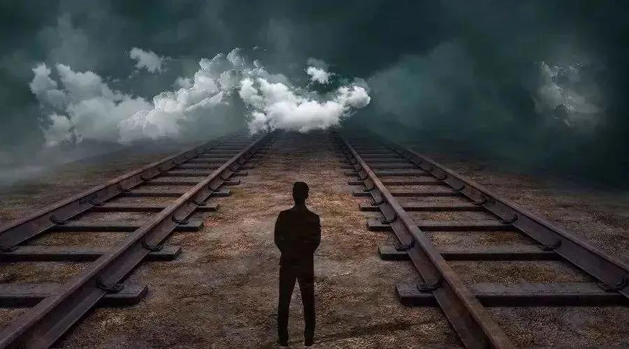 豪车坟场浙江金融,浙江豪车坟场现状