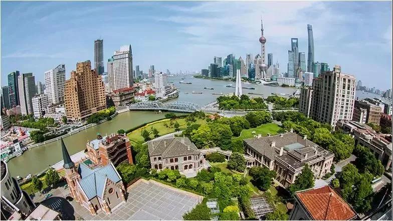 魔都7200万独栋豪宅花园大吗,魔都豪宅畅销榜