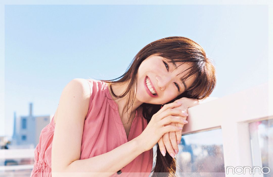 绿茶到底有多心机,有什么攻略对付绿茶婊