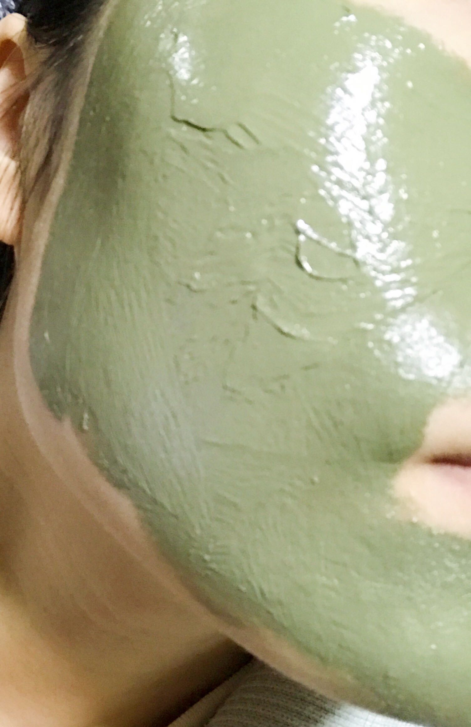 一叶子面膜可靠吗现在,一叶子面膜成分安全吗