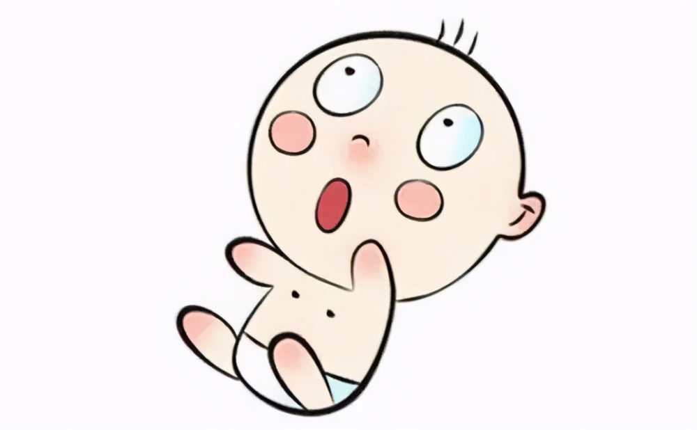 月子里宝宝吃奶粉拉肚子怎么办,月子宝宝吃母乳就拉肚子怎么回事