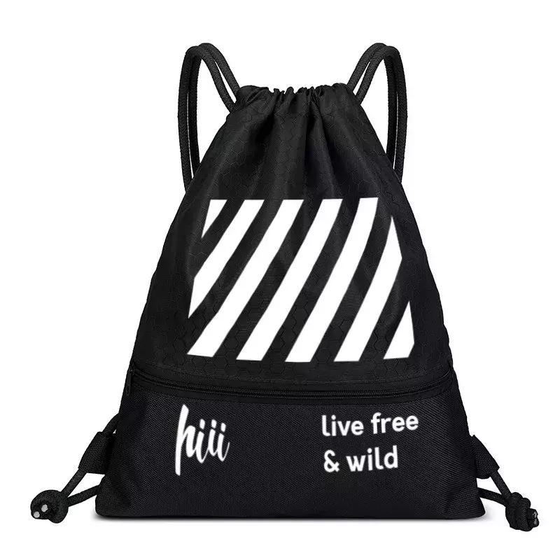 泰国|这回,我可要喷你了