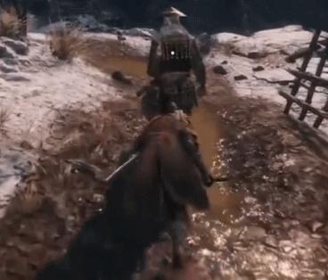 steam好评率89%的游戏，让云玩家都觉得难，10分钟后含泪删除！