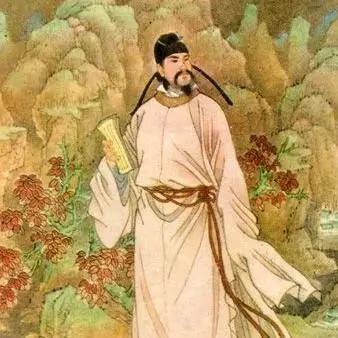 浅论用笔小道:《知否》墨兰不学无术,小公爷送的紫毫,并非狼毫