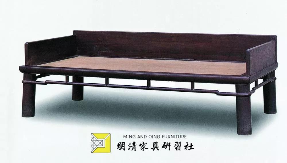 罗汉床实用性怎么样,罗汉床多宽比较舒服