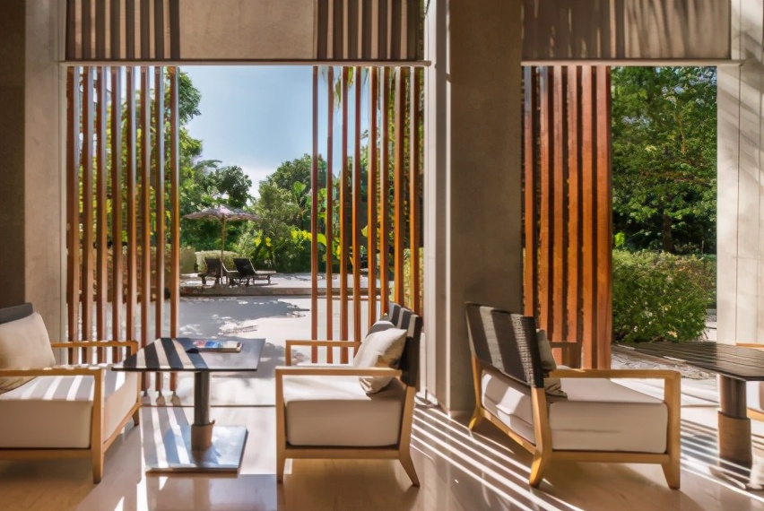 首开92套房源当天售罄,222套房源开盘1分钟内售罄