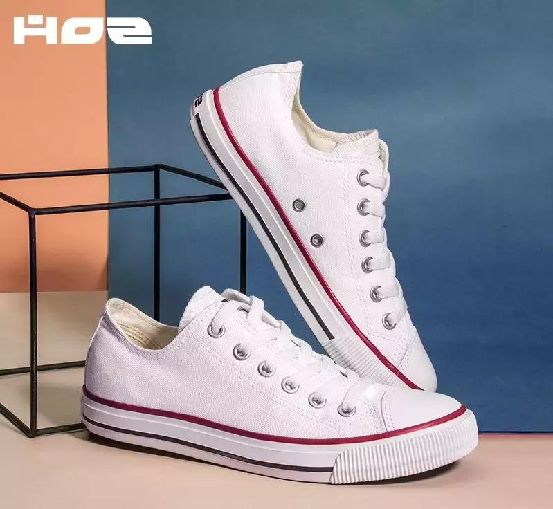 百搭小众帆布鞋匡威,匡威小众帆布鞋