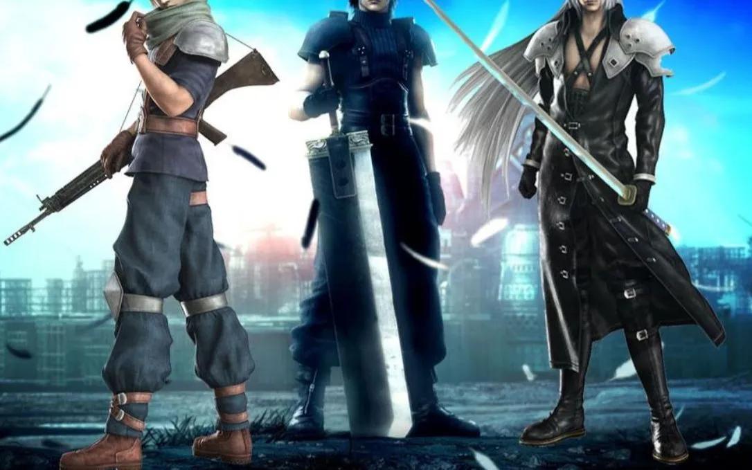 心目中csgo阵容,心目中游戏排名