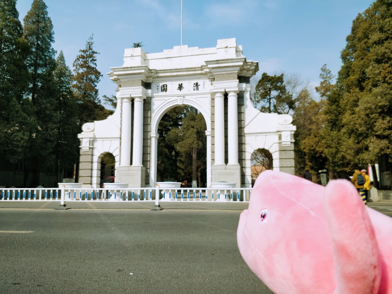 阅读的温度像春天一样,阅读的温度有话说